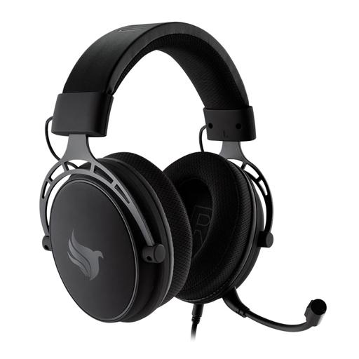 Pichau P852 Atria Com fio