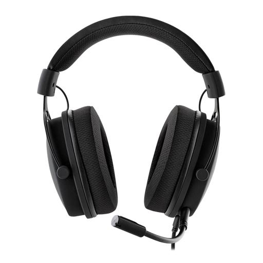 Pichau P852 Atria Com fio
