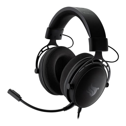 Pichau P852 Atria Com fio