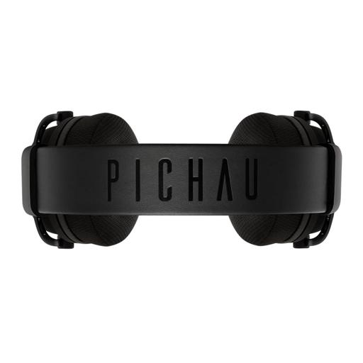 Pichau P852 Atria Com fio