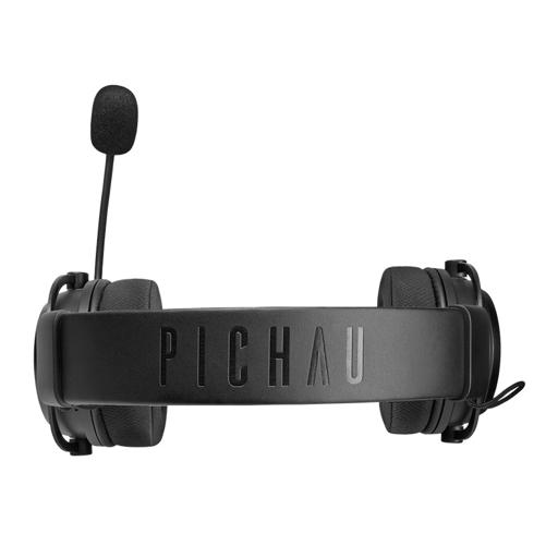 Pichau P853 Com fio