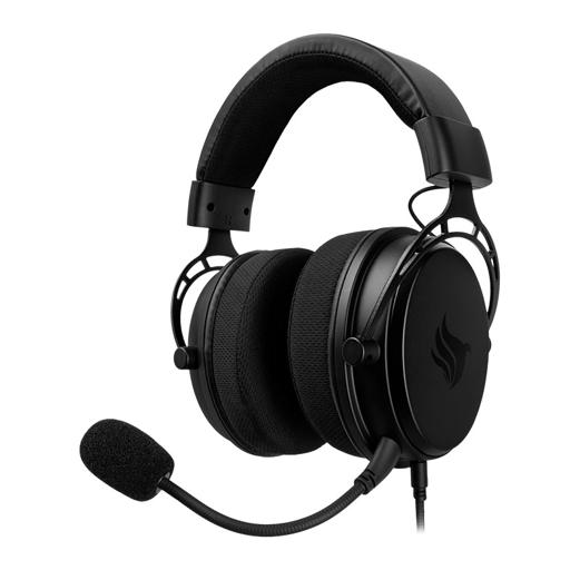 Pichau P853 Com fio
