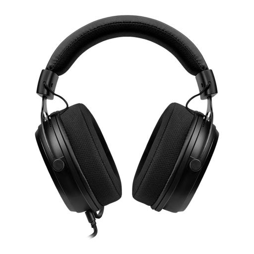 Pichau P853 PRO Com fio