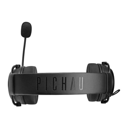 Pichau P853 PRO Com fio