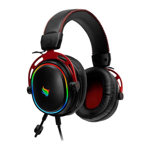 Pichau Vega Pro Com fio
