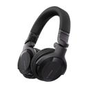 Fone de ouvido Pioneer DJ