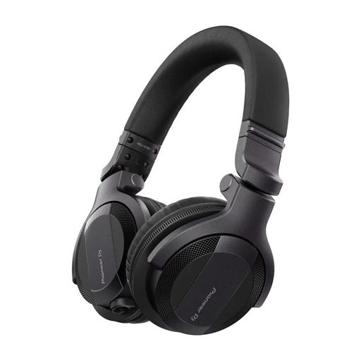 Pioneer DJ Com fio