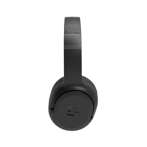 Pulse HB200 Wireless + Bluetooth