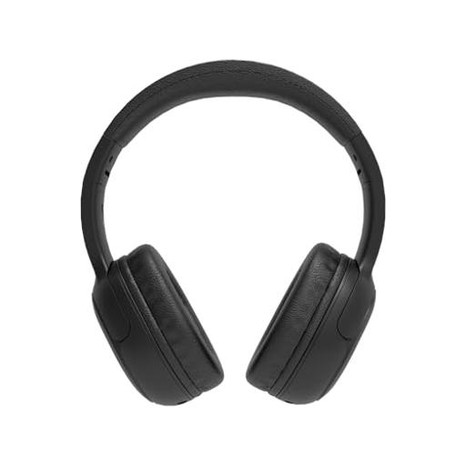 Pulse HB200 Wireless + Bluetooth