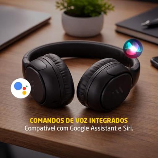 Pulse HB200 Wireless + Bluetooth