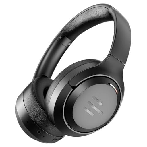 Pulse HB400 Wireless + Bluetooth