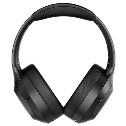 Pulse HB400 Wireless + Bluetooth