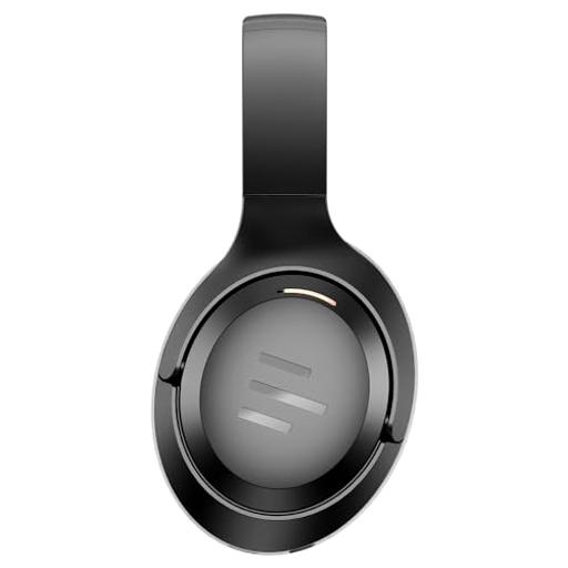 Pulse HB400 Wireless + Bluetooth