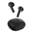 Fone de ouvido