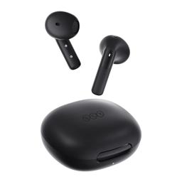 Fone de ouvido
