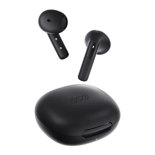 QCY E20 ANC Bluetooth