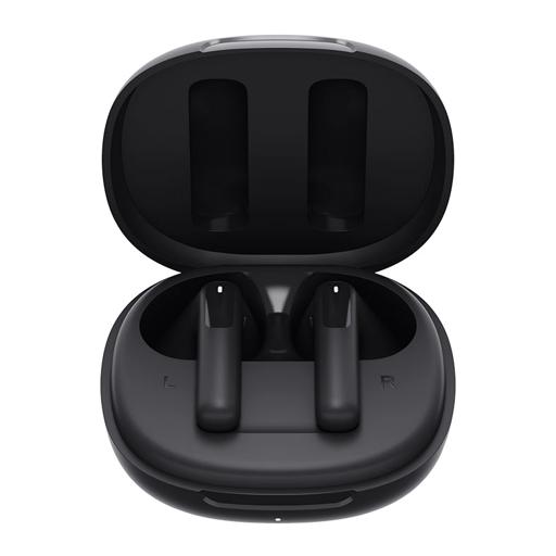 QCY E20 ANC Bluetooth