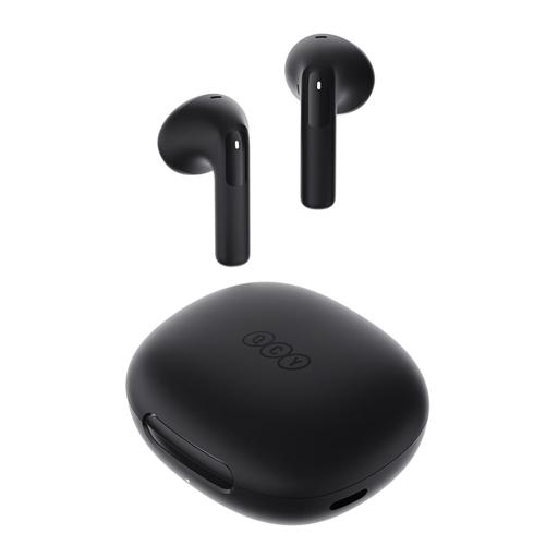 QCY E20 ANC Bluetooth