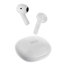 Fone de ouvido