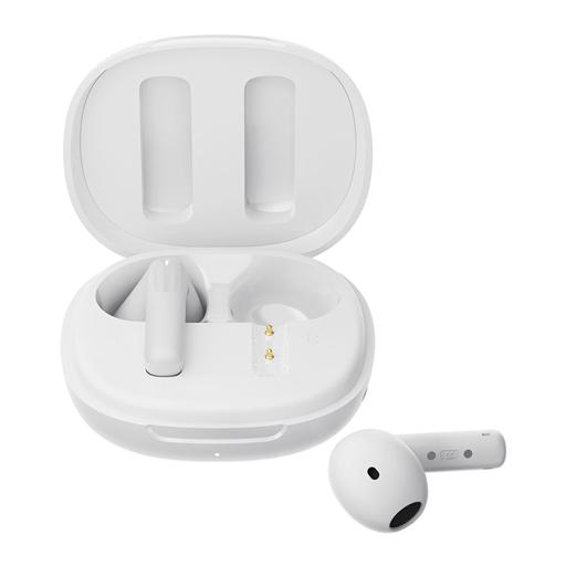 QCY E20 ANC Bluetooth