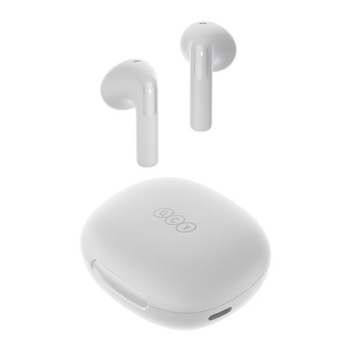 QCY E20 ANC Bluetooth