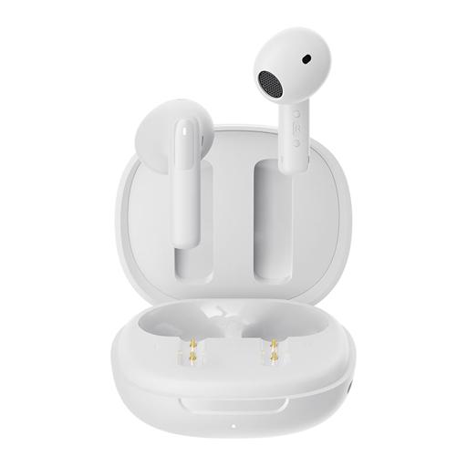 QCY E20 ANC Bluetooth
