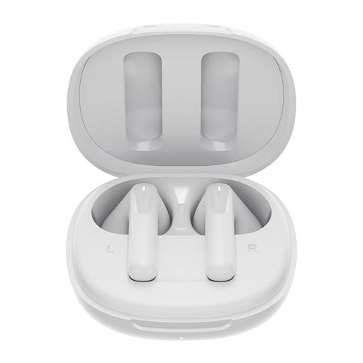 QCY E20 ANC Bluetooth