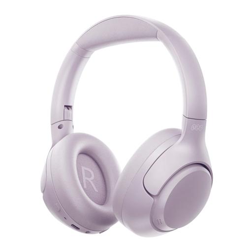 QCY H3 ANC Wireless + Bluetooth