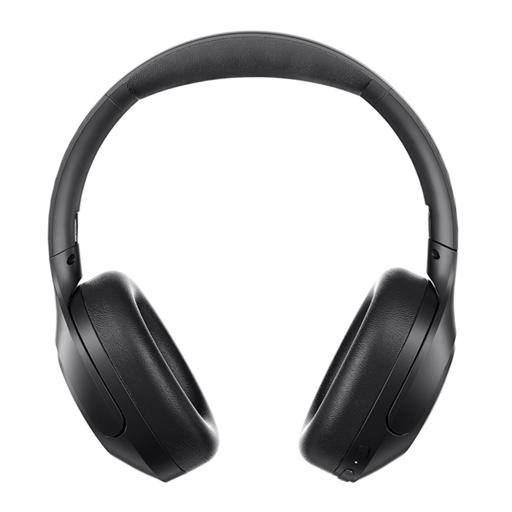 QCY H3 Lite Bluetooth