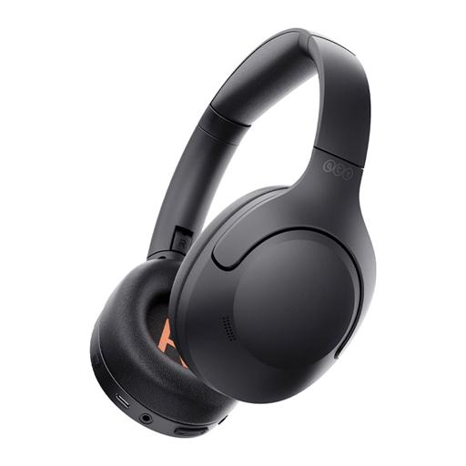 QCY H3 Lite Bluetooth
