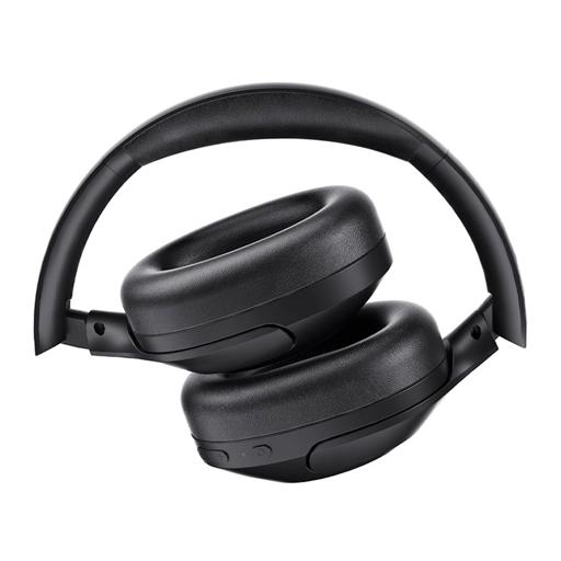 QCY H3 Lite Bluetooth