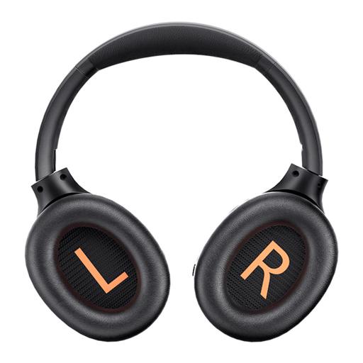 QCY H3 Lite Bluetooth