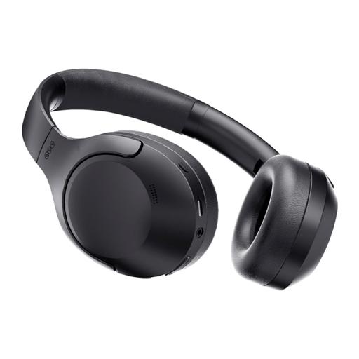 QCY H3 Lite Bluetooth