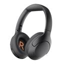 Fone de ouvido QCY H3 Lite
