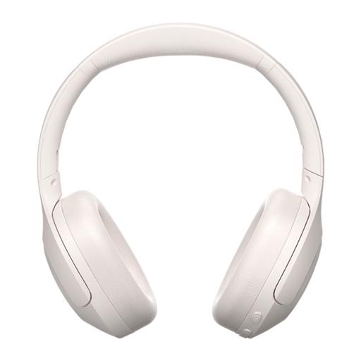 QCY H3 Lite Bluetooth