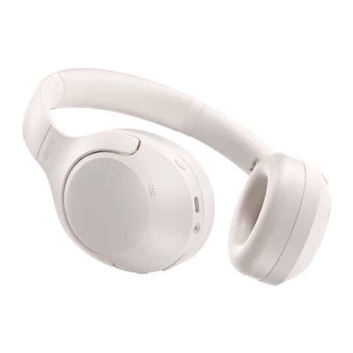 QCY H3 Lite Bluetooth