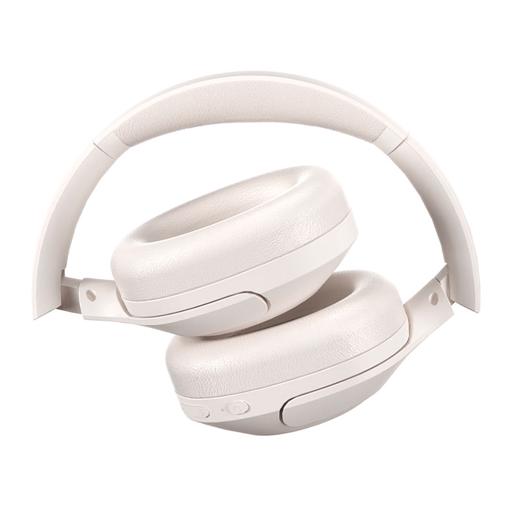 QCY H3 Lite Bluetooth
