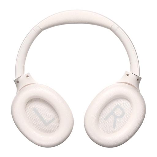 QCY H3 Lite Bluetooth