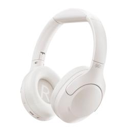 Fone de ouvido