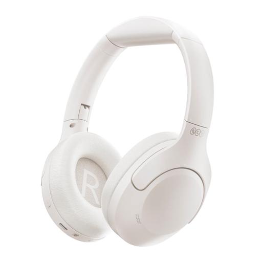QCY H3 Lite Bluetooth