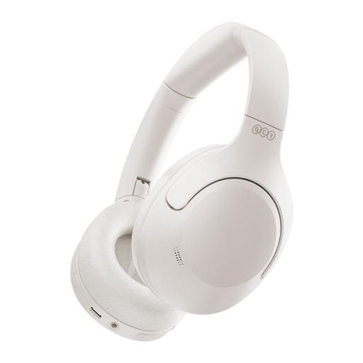 QCY H3 Lite Bluetooth