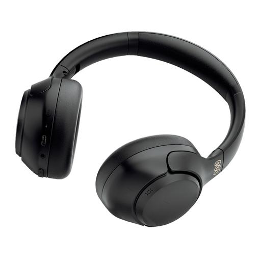 QCY H3 Wireless + Bluetooth