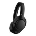 Fone de ouvido QCY H3