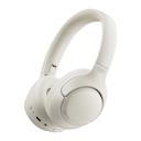 Fone de ouvido QCY H3