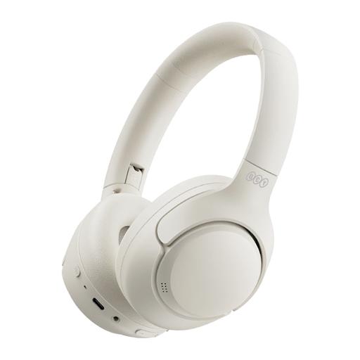 QCY H3 Wireless + Bluetooth