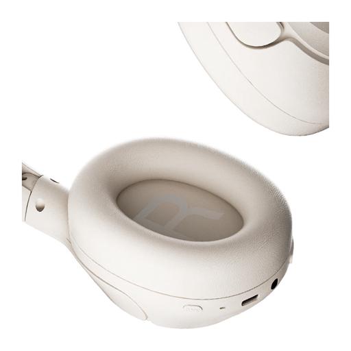 QCY H3 Wireless + Bluetooth