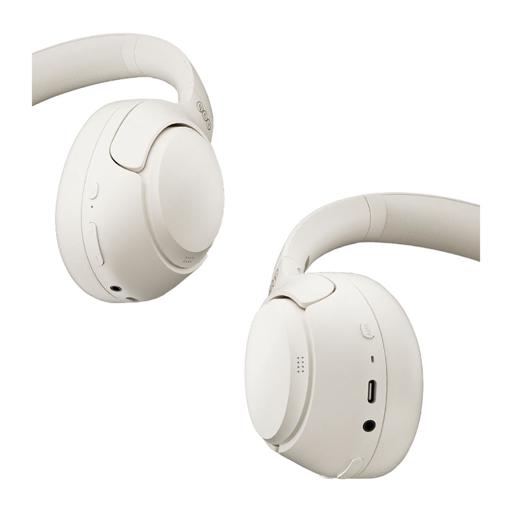 QCY H3 Wireless + Bluetooth