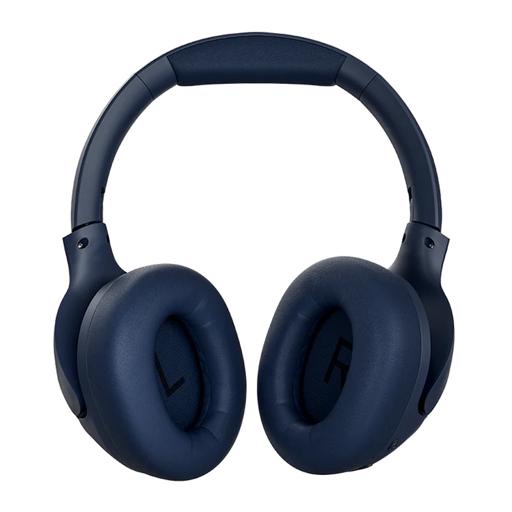 QCY H3 Wireless + Bluetooth