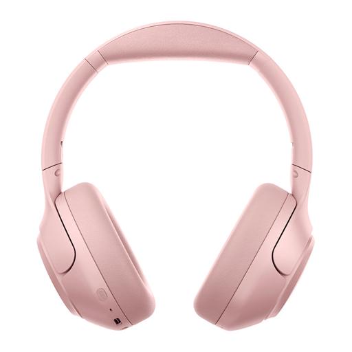 QCY H3 Bluetooth