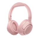Fone de ouvido QCY H3